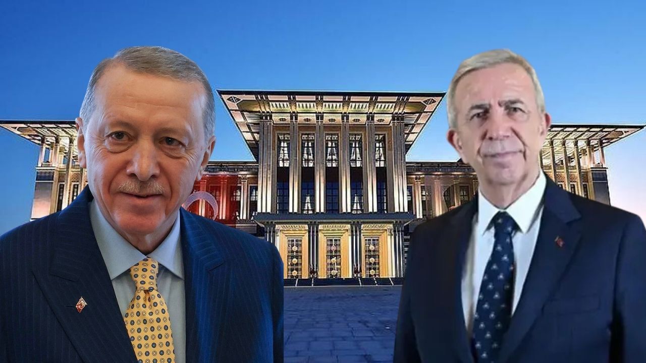 CB adayı sağda olursa destekleriz,CHP'de olursa desteklemeyiz