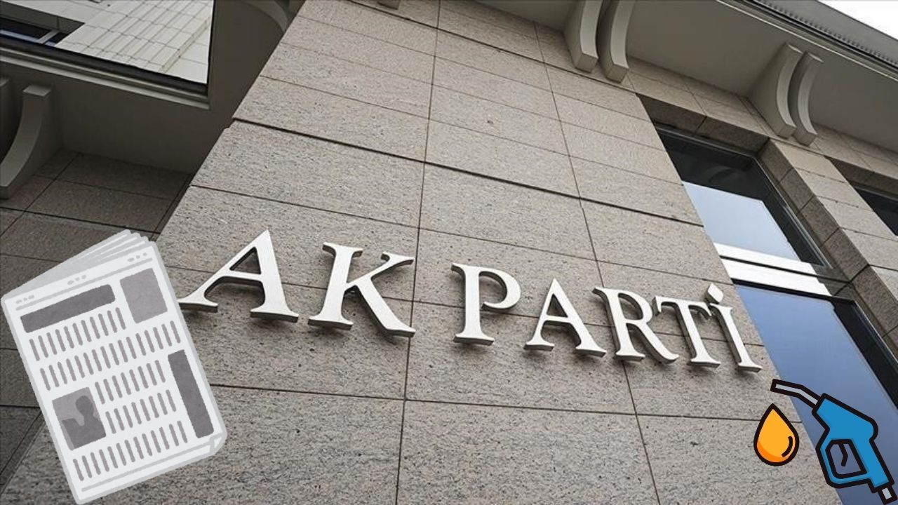 İnternet medyası ve araç satışına yeni kanunlar geliyor
