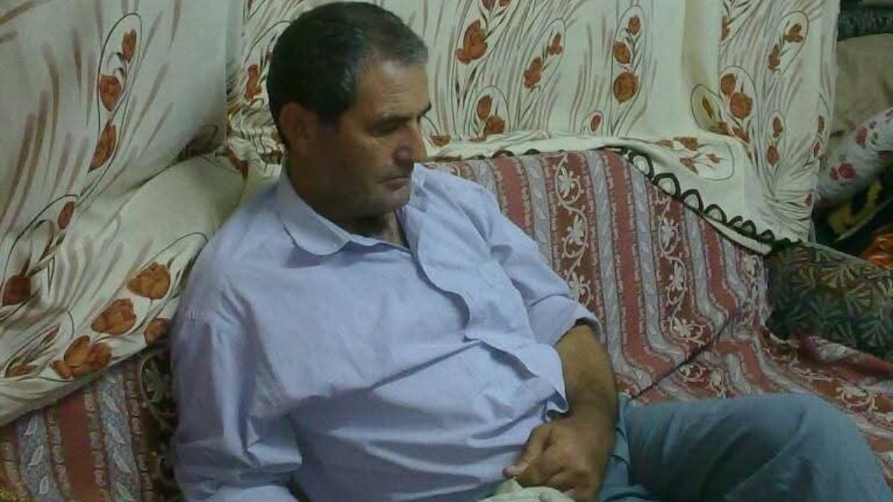 Mahalle muhtarına tarlada saldırı: Hayatını kaybetti