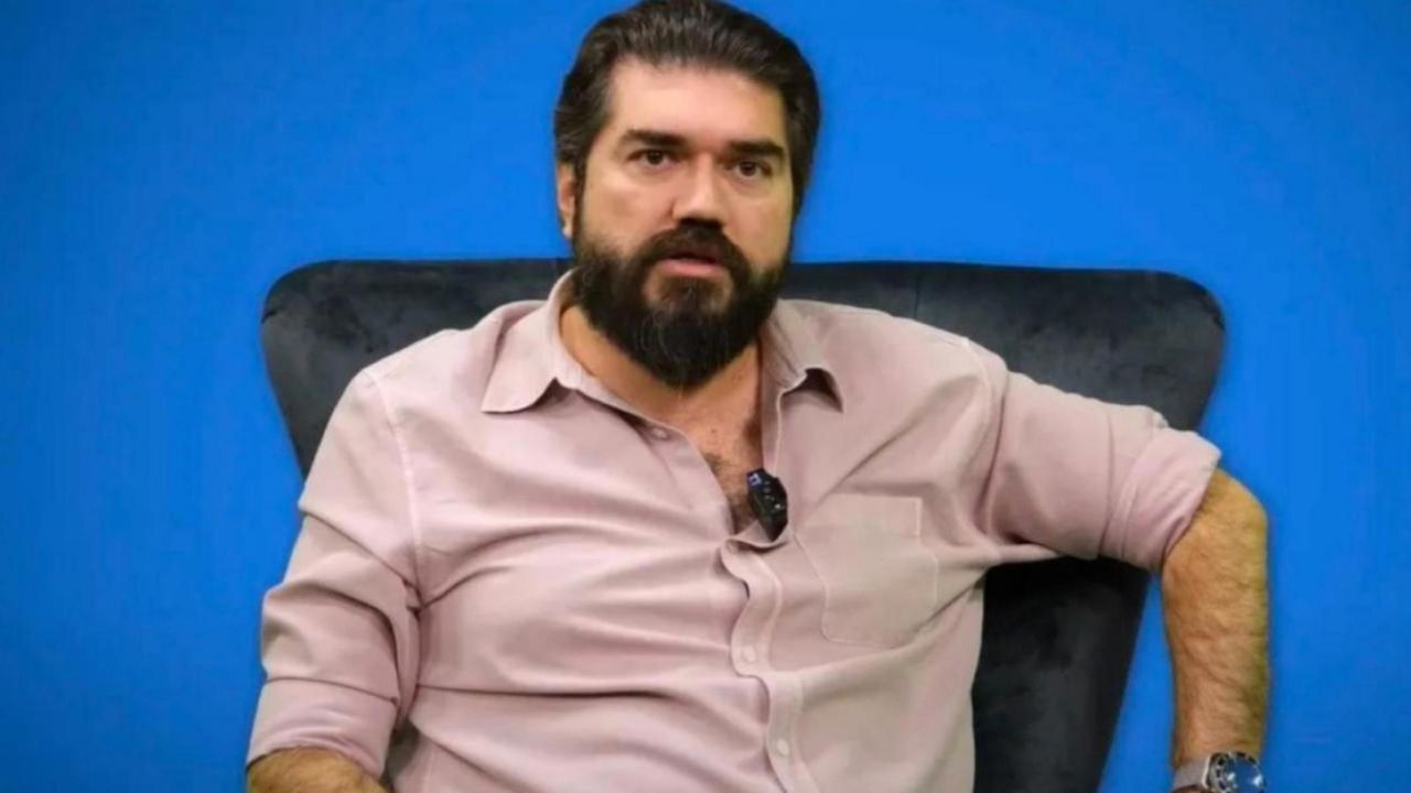 21 ilde dev bahis operasyonu: Rasim Ozan Kütahyalı gözaltına alındı