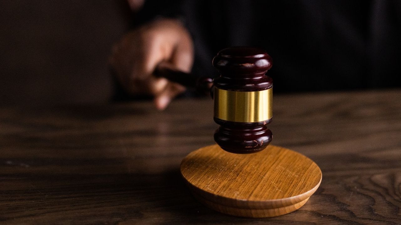 Ankara Cumhuriyet Başsavcısı Aykut Çelik oldu: Aykut Çelik kimdir?