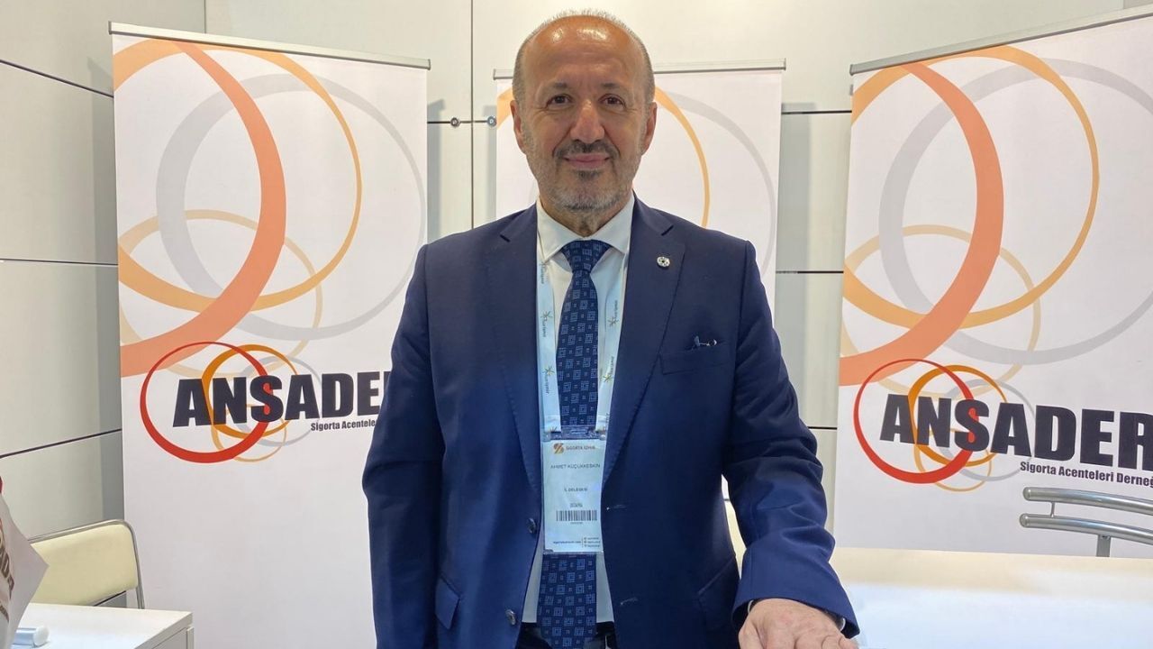 Sigorta acenteleri haksız rekabetten şikayetçi