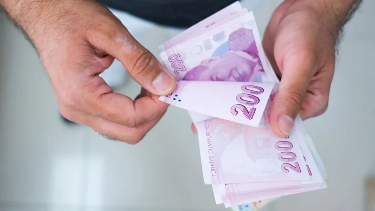 Mevduat hoş geldin faizler uçtu: Hangi banka yüksek mevduat faizi veriyor?