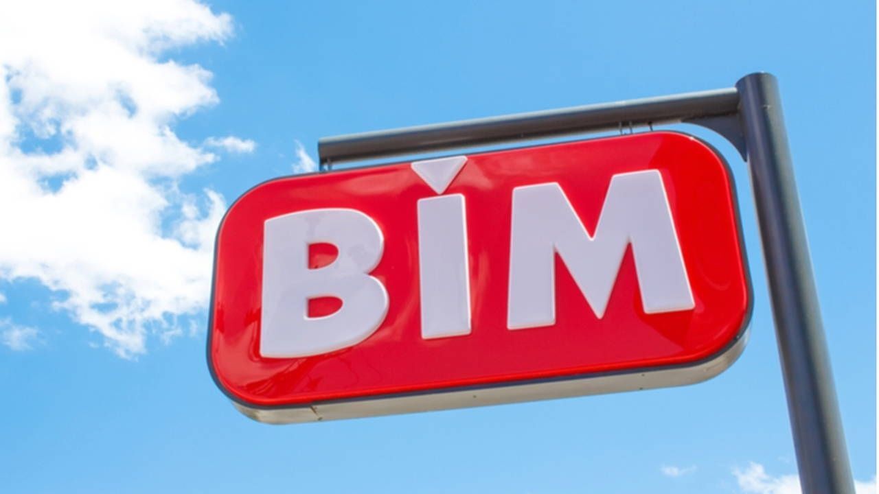 BİM banka kuruyor: BDDK Onayladı Resmi gazetede yayımlandı!