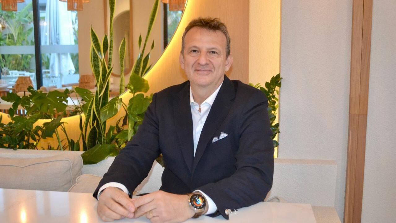 İzmirli öğrenciler sürdürülebilir bir gelecek için yetişiyor
