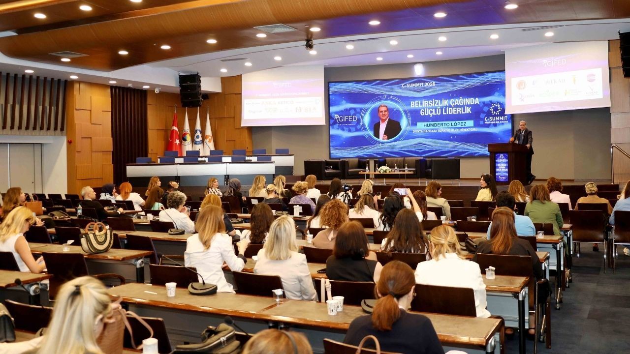Dünya Bankasından yapay zeka ve iklim krizi uyarısı