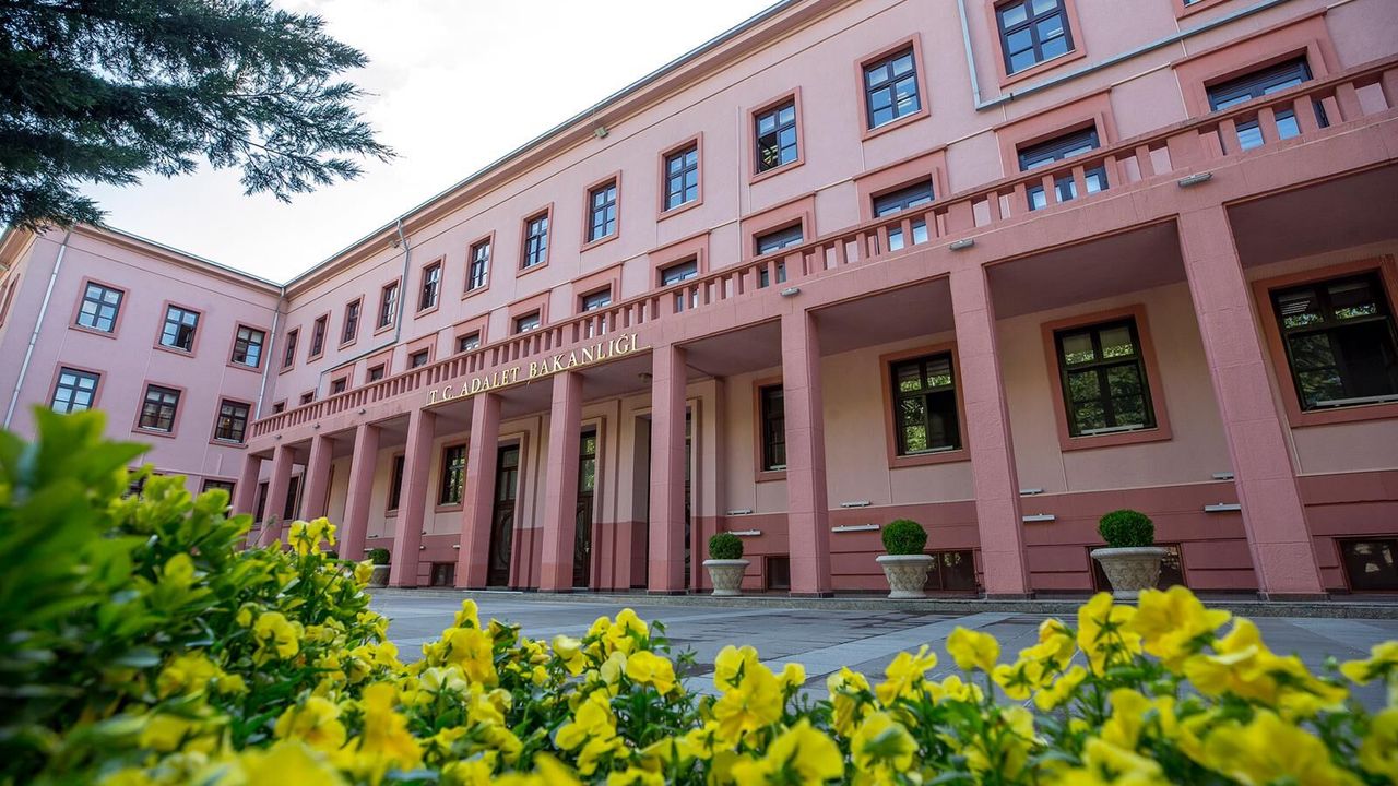 Hesabını kiraya verenler dikkat! 400 bin kişiyi ilgilendiren 'IBAN kiralama' cezası düşüyor mu?