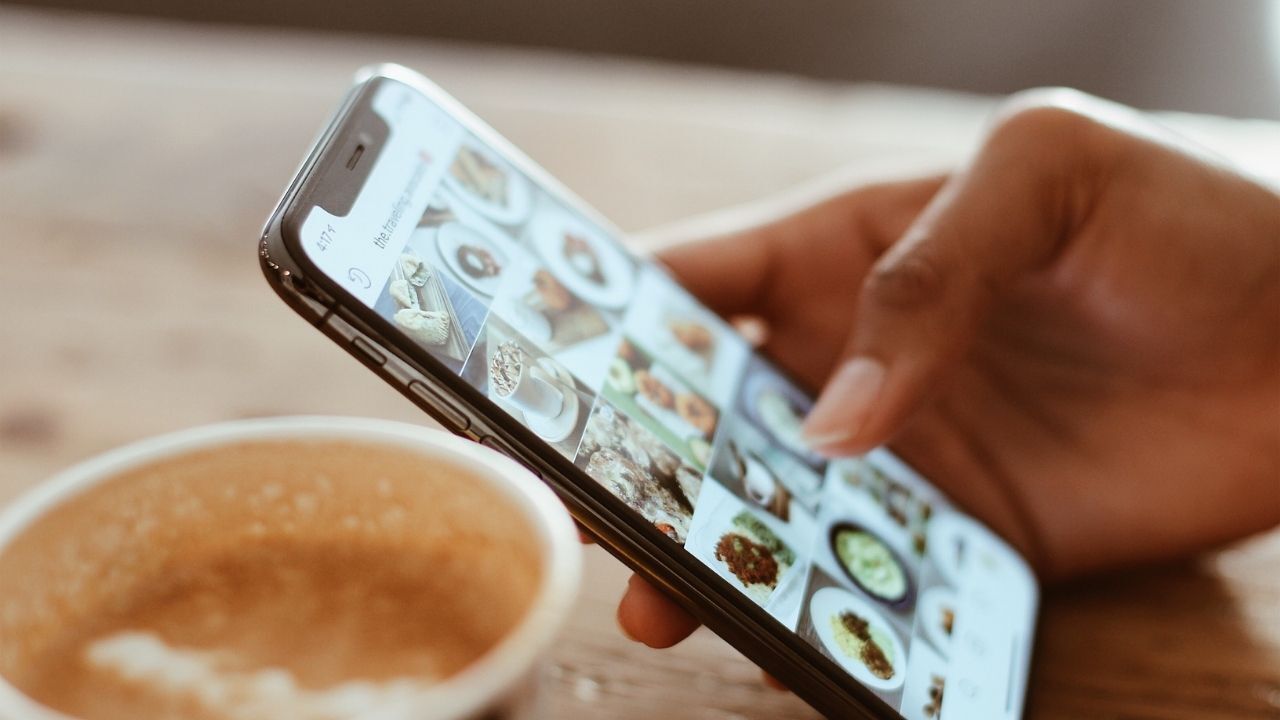 Instagram'da görmek istemediğiniz içeriklere son! Algoritmayı sıfırlamak mümkün mü?