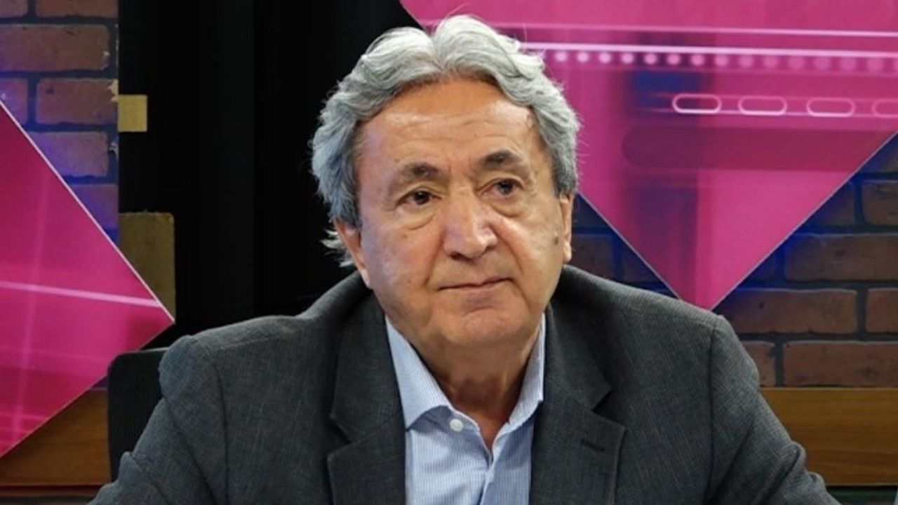 Yapay zeka ve yazılımlar yeni nesil sömürgecilik aracına dönüştü