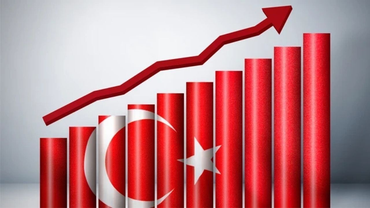 JPMorgan’dan Türkiye ekonomisi için kritik karar: Faizlerde beklenen indirim geliyor mu?
