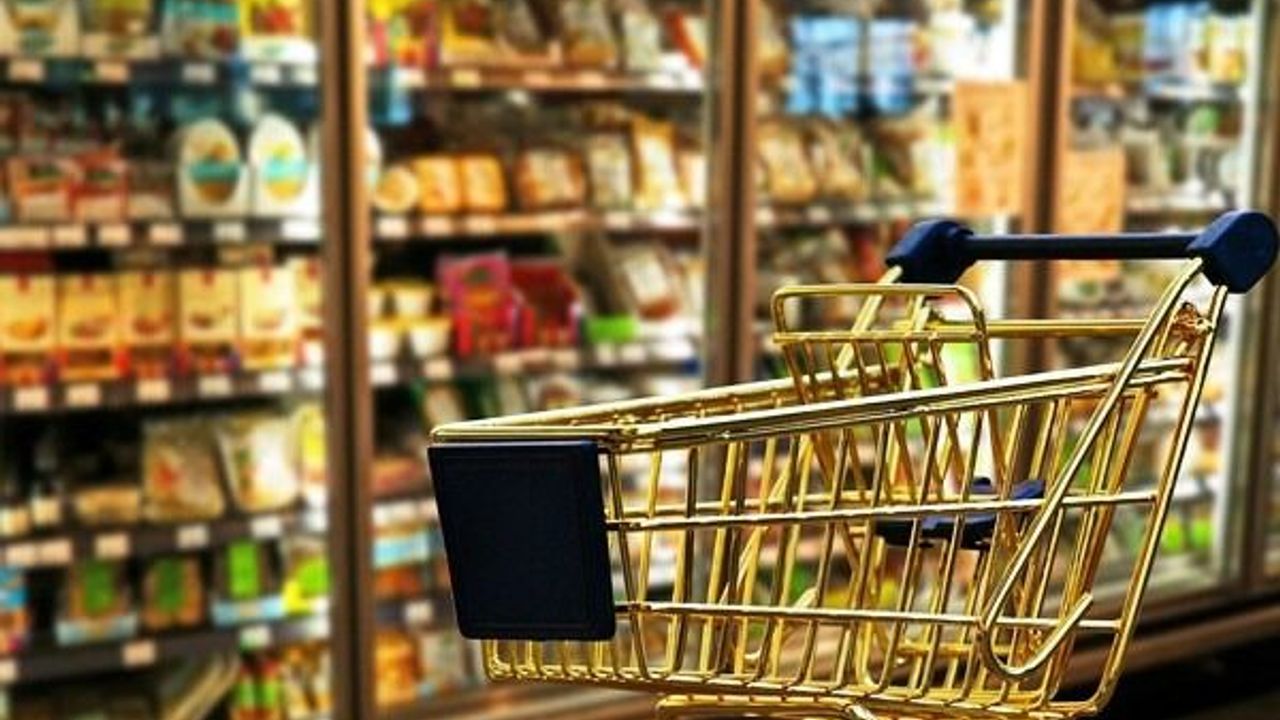 Zam şampiyonu herkesi şaşırttı: Fiyatı bir ayda yüzde 86 birden arttı