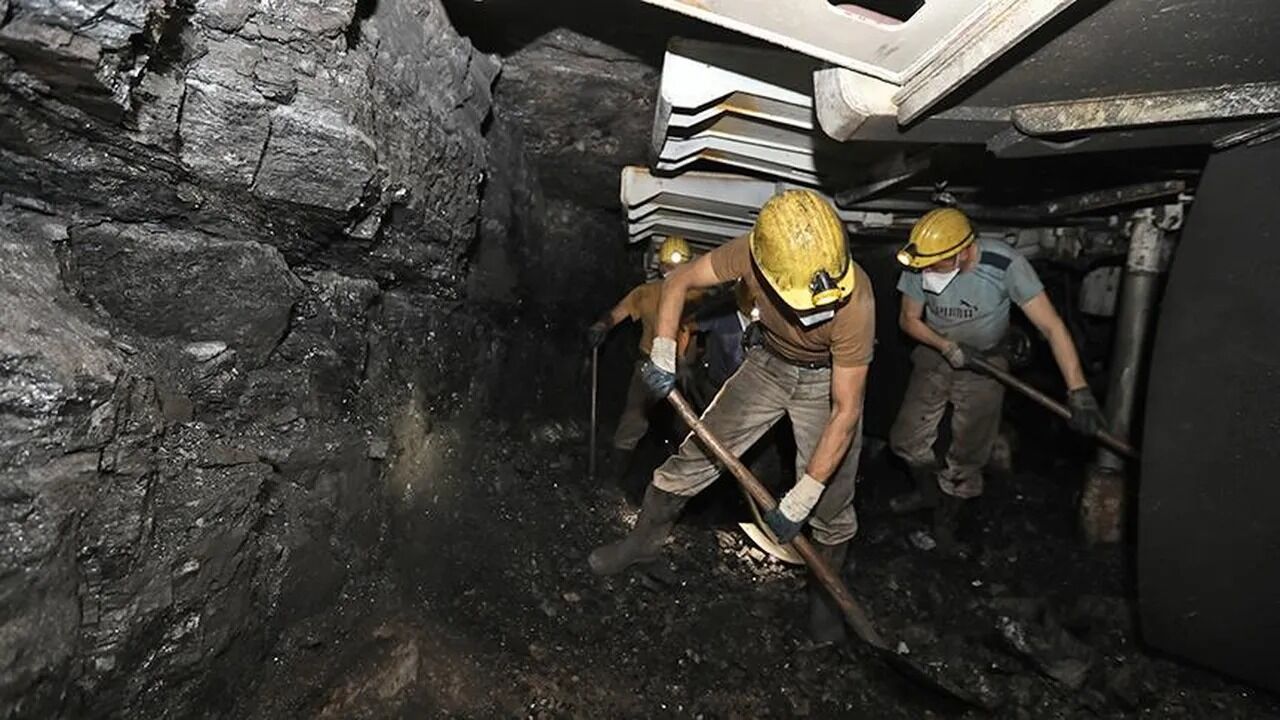 20 bin kişi başvurdu, isimler noterde seçildi! TTK kura sonuçları isim listesi sorgulama