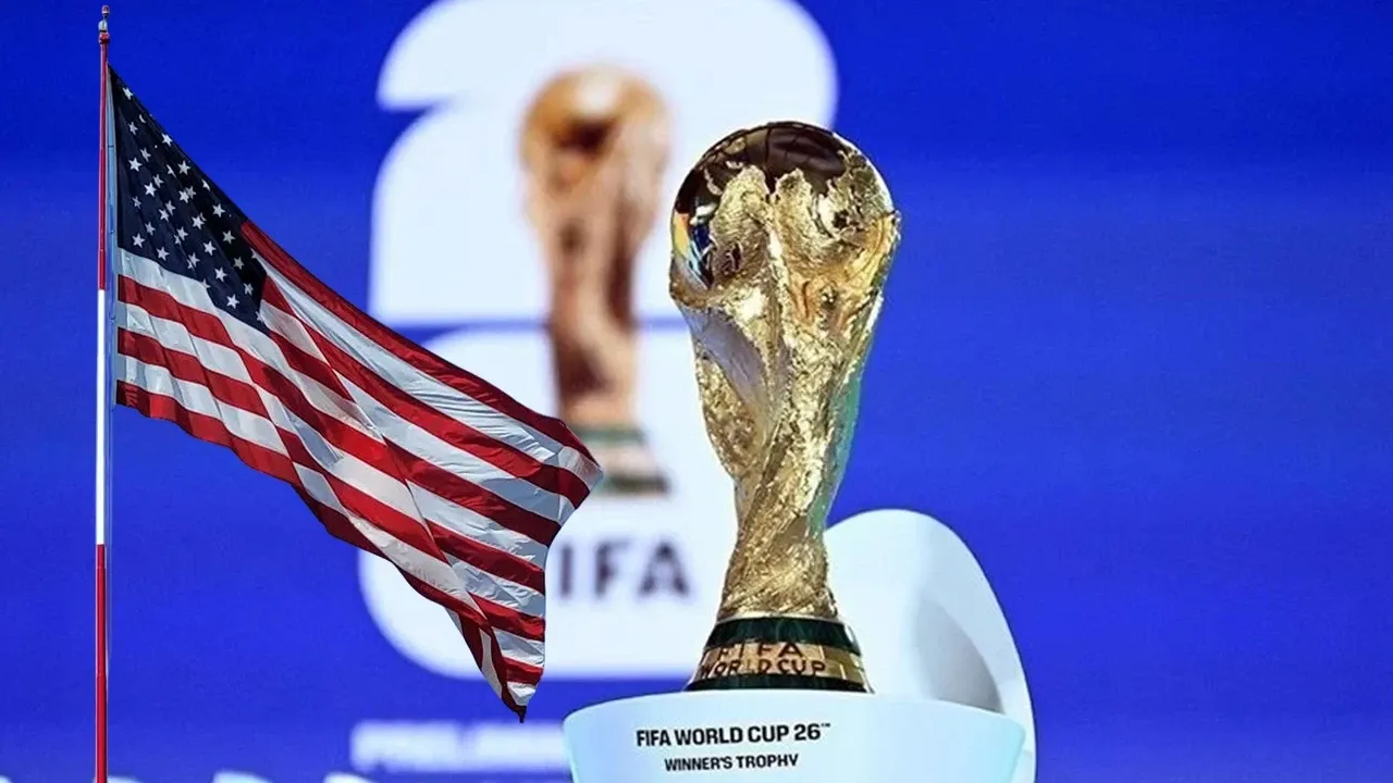 2026 Dünya Kupası'nda sürprizler ve dev eşleşmeler: Son 16 Turunda bizi neler bekliyor?