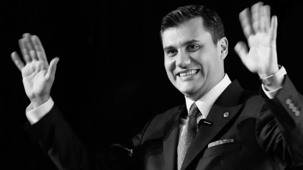 Ferdi Zeyreğin ölümüne ilişkin dava ertelendi: Avukatından açıklama geldi!