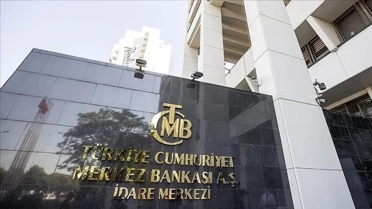 Merkez Bankası gece yarısı hamlesi: Döviz mevduatta zorunlu karşılık oranları yükseltildi, TL'ye ek yük kalktı