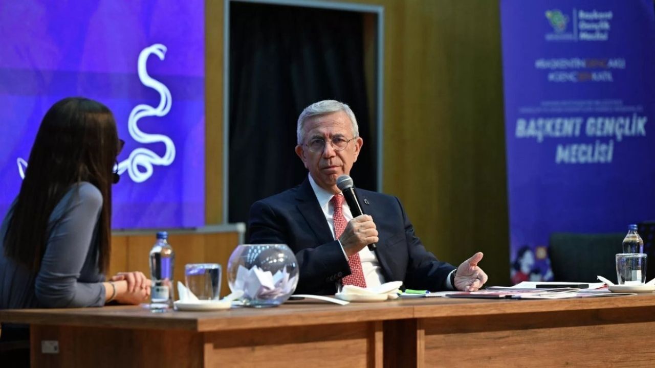 ABB ile AHBAP arasında ipler neden koptu? Ankara'daki dev proje neden iptal edildi?