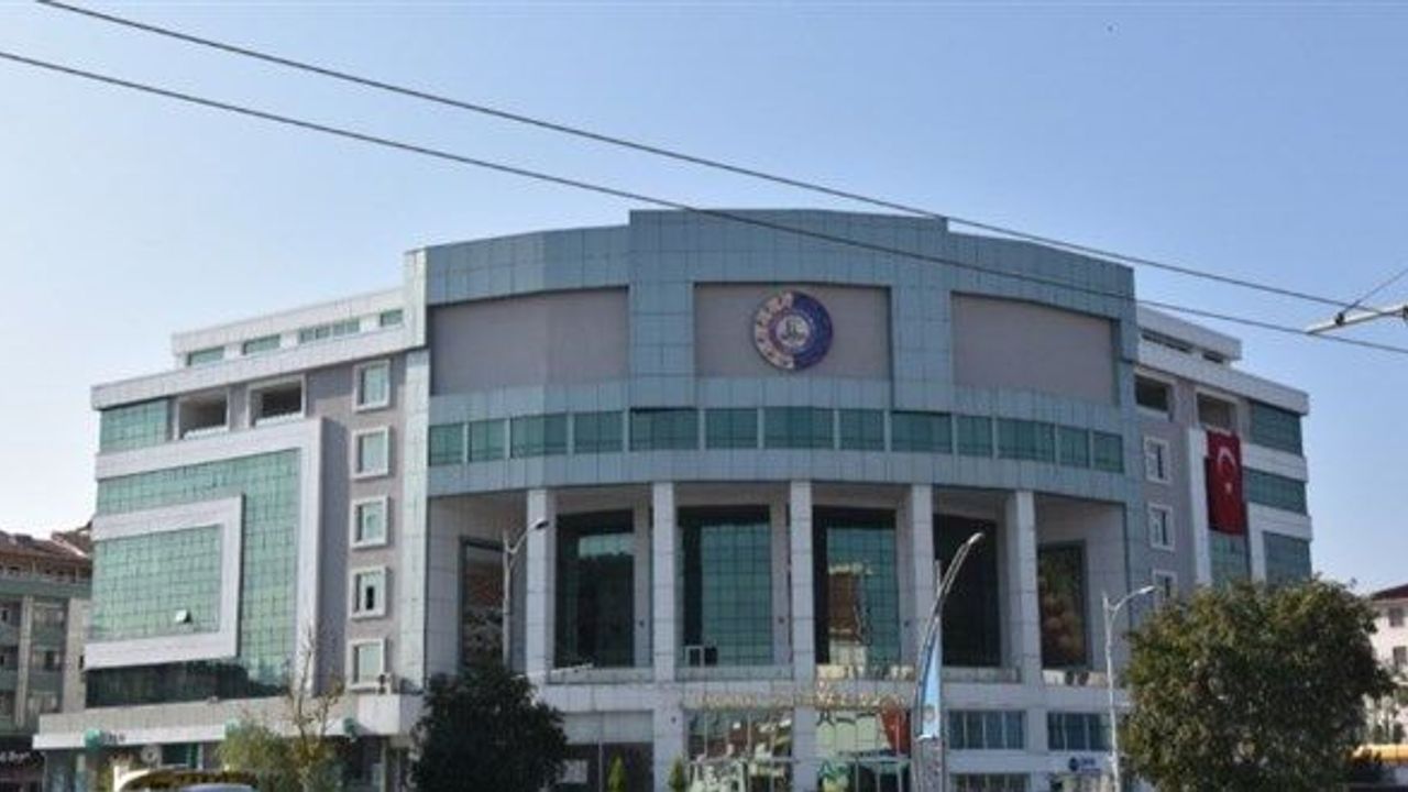 En düşük KPSS puanıyla memur olmayı nasıl başardı? Skandal mülakat listesi ortaya çıktı!