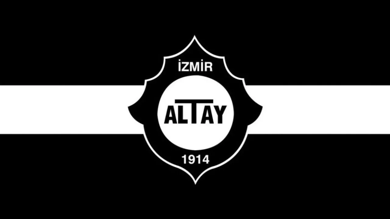 112 yıllık çınar kapanıyor mu? Altay’da tarihi çöküş: Ahmet Nur Çebi masadan neden kalktı, kulüp kayyuma mı devrediliyor