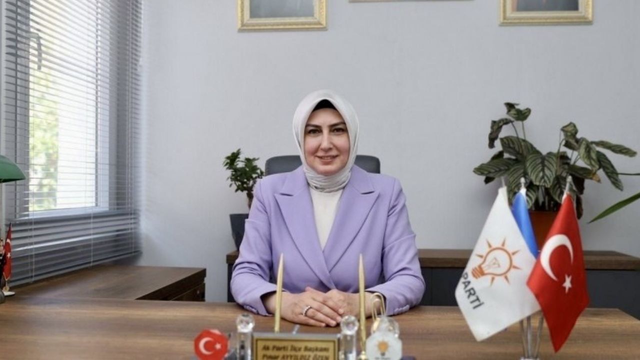 Ak Parti’den Çeşme sorusu: Çeşme’de 57 milyon liralık ihale krizi! 42 gün için bu para nereye gitti?