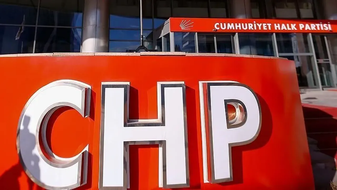 CHP’de "ihraç" operasyonu: 26 il başkanından sonra hedefteki 4 isim kim?