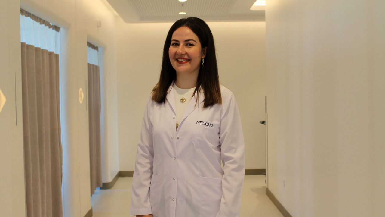 Doğum sonrası şok diyetler anne sütünü riske atıyor