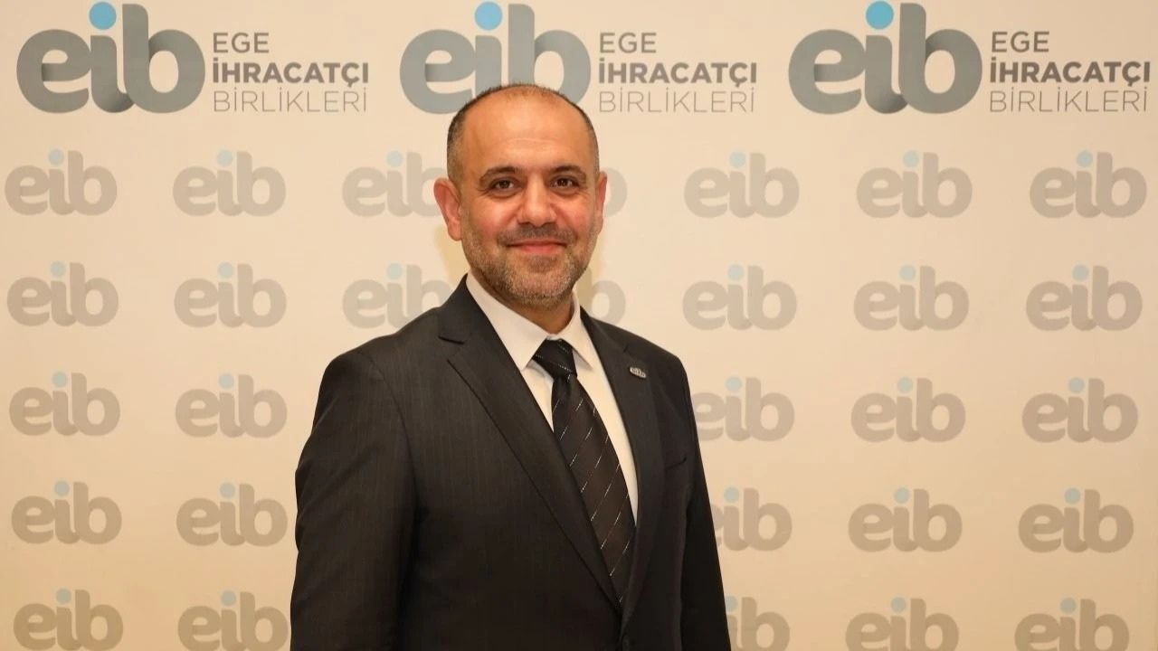 Egeli deri ihracatçıları OSB istiyor