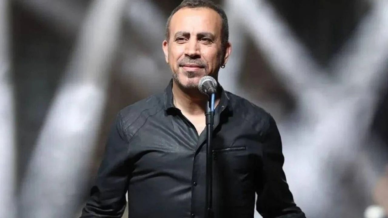 Haluk Levent’ten şok itiraf: "Kumar bir hastalıktır!" Peki AHBAP bağışlarına ne oldu?
