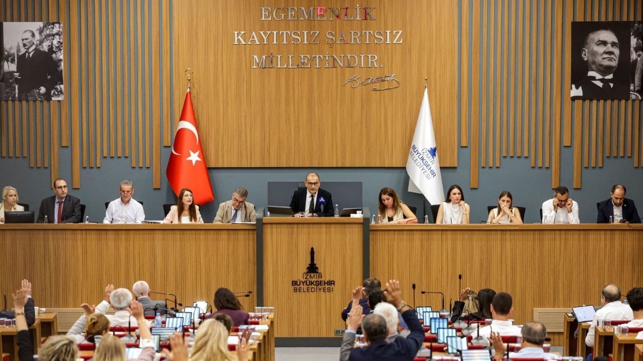 Uzundere iddialarına karşı hukuki açıklama: Belediyemizin kaybettiği kira davası yok