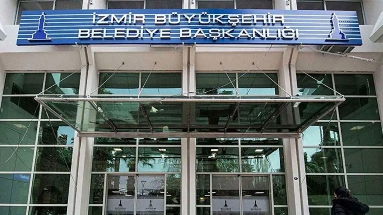 İZENERJİ’de 79 işçi neden işten çıkarıldı? İZBB yönetiminden ses yok!