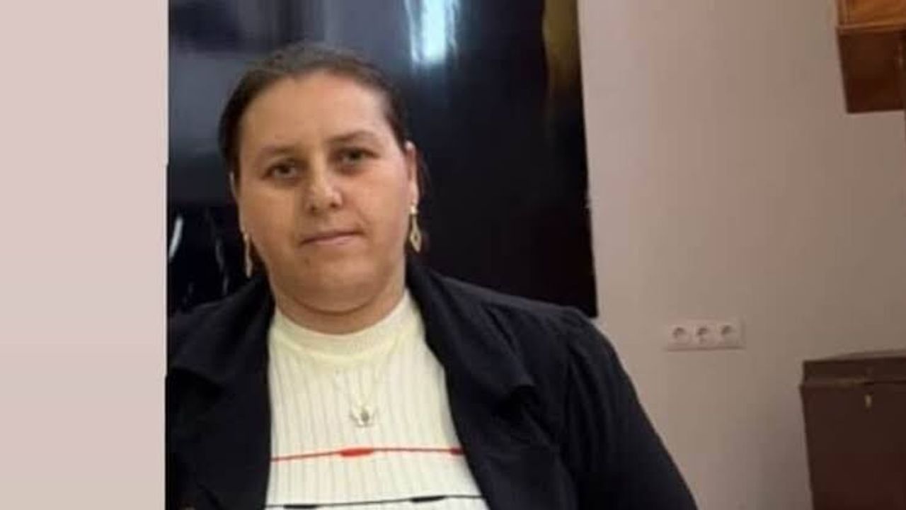 Muğla'da gizemli şekilde kaybolan anne Denizli'de çıktı