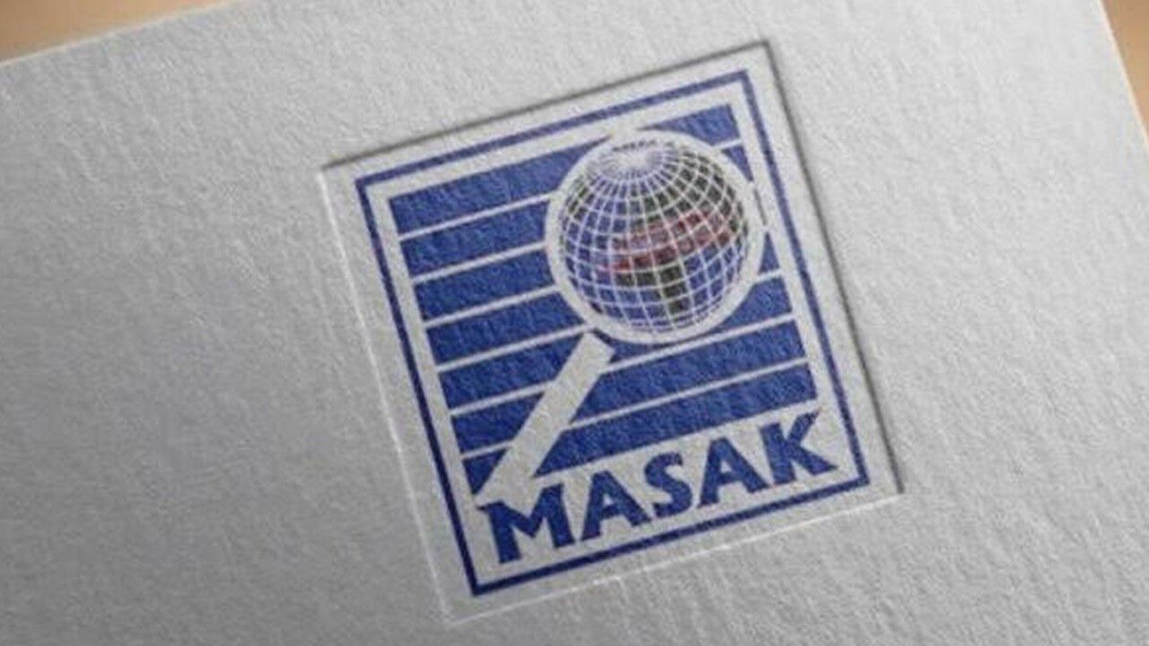 MASAK'tan devrim niteliğinde karar: Kara para aklamada yeni dönem başladı!