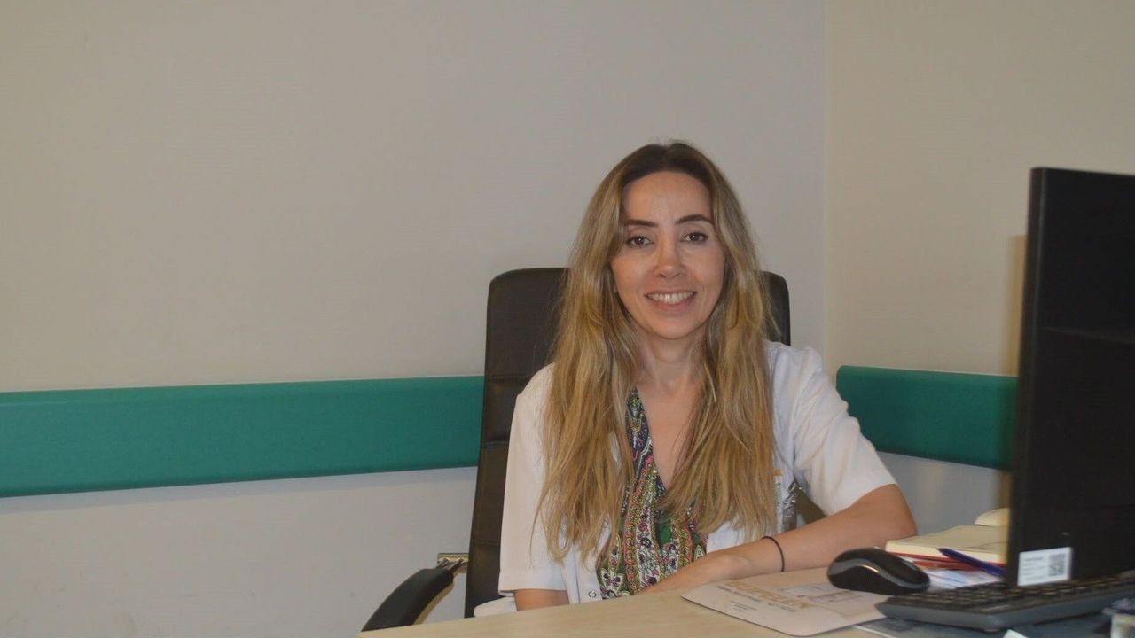 Güneş kremi sürerken bu hatayı yapıyor olabilir misiniz? Uzmanından yaz mevsimi uyarıları!