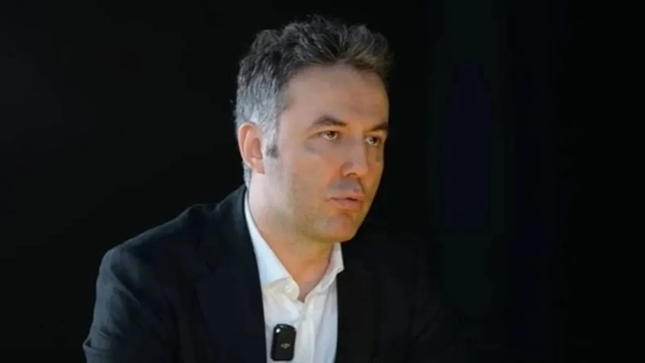 Mehmet Akif Ersoy davasında neler oluyor? İddianame kabul edildi: İşte Meltem Acet ve etkin pişmanlık detayları!