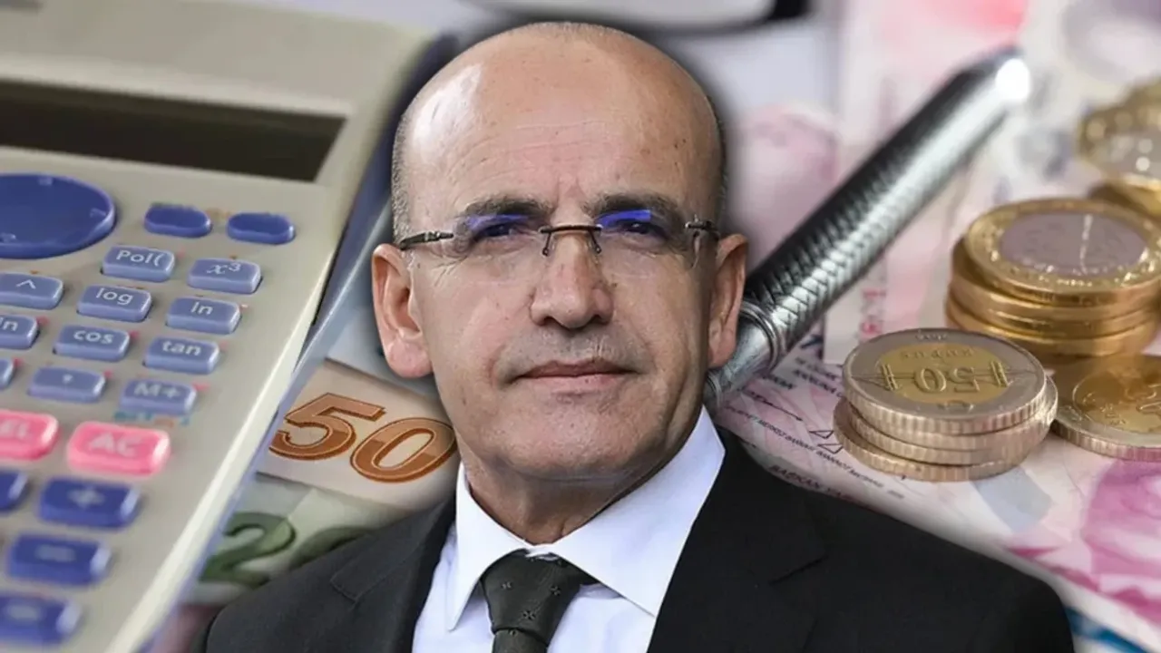 1 Trilyon TL dev destek paketi açıklandı! Kimler, nasıl yararlanacak? Şartlar neler?