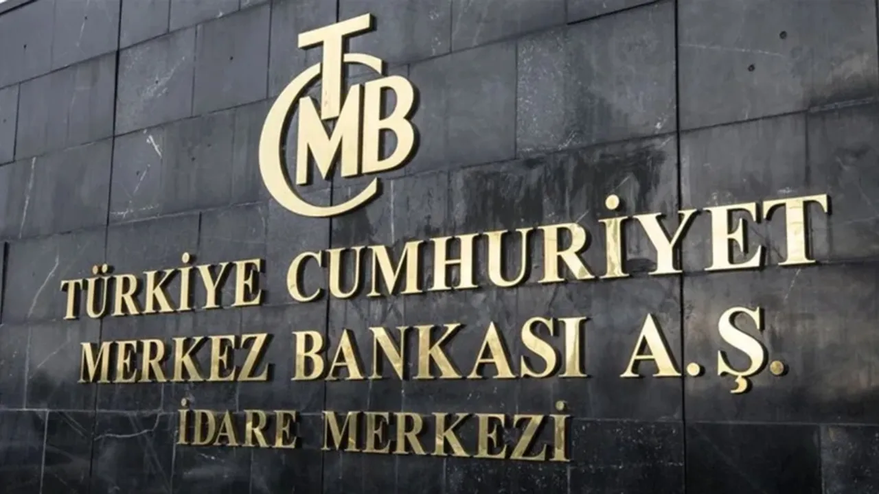 Türk bankalarından yurt dışına sürpriz hamle! TCMB'nin açıkladığı tablo ne anlama geliyor?