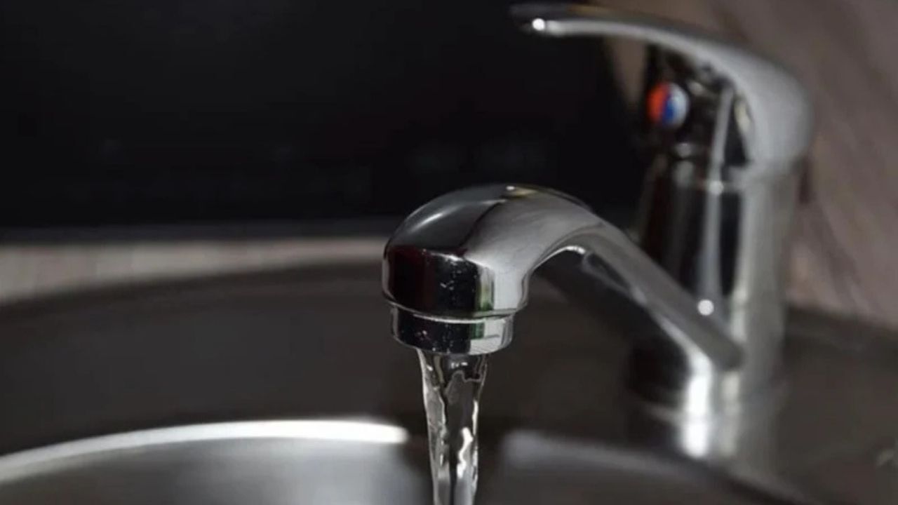 Musluk Suyu doğrudan içilebilir hale nasıl gelecek? Sıfır Atık Vakfı'ndan dev proje!