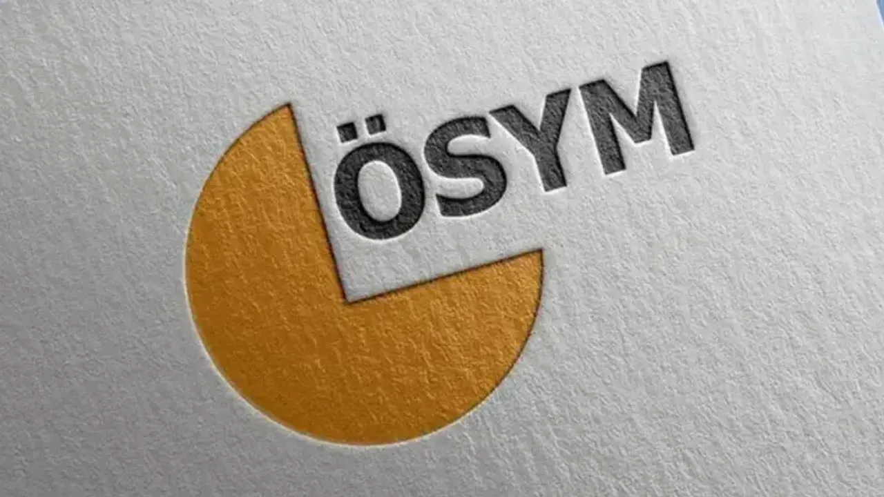 2026 EKPSS tercihleri ne zaman başlayacak? Gözler ÖSYM'de: Süreç Ağustos'a mı kaldı?