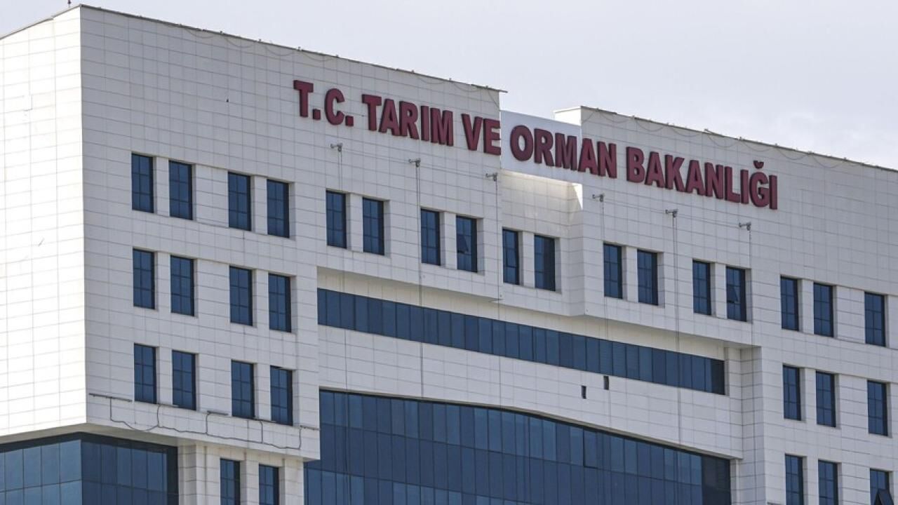 Sofralarımızdaki gizli tehlike: Tarım Bakanlığı'nın ifşa ettiği 15 yeni hileli gıda ürünü
