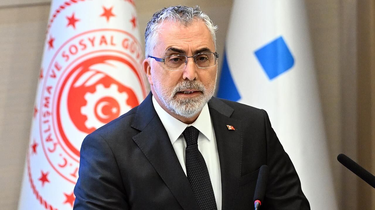 Turizm çalışanlarına müjde: Ayda 3.500 TL destek ödemesi başlıyor! Kimler yararlanacak?