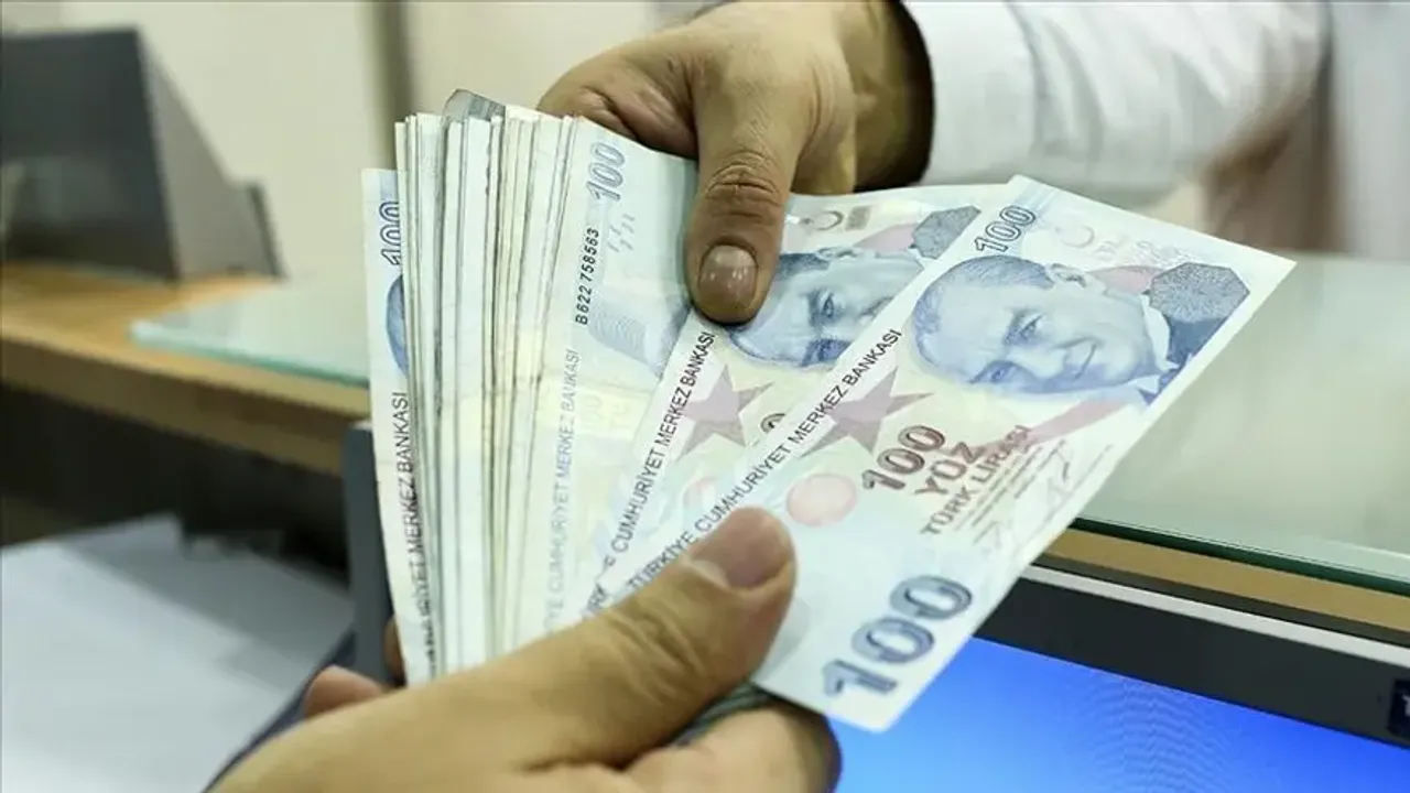 Vergi borcu olanlar dikkat: 72 ay taksitlendirmeden kimler yararlanabilir? Hacizler nasıl kalkıyor?