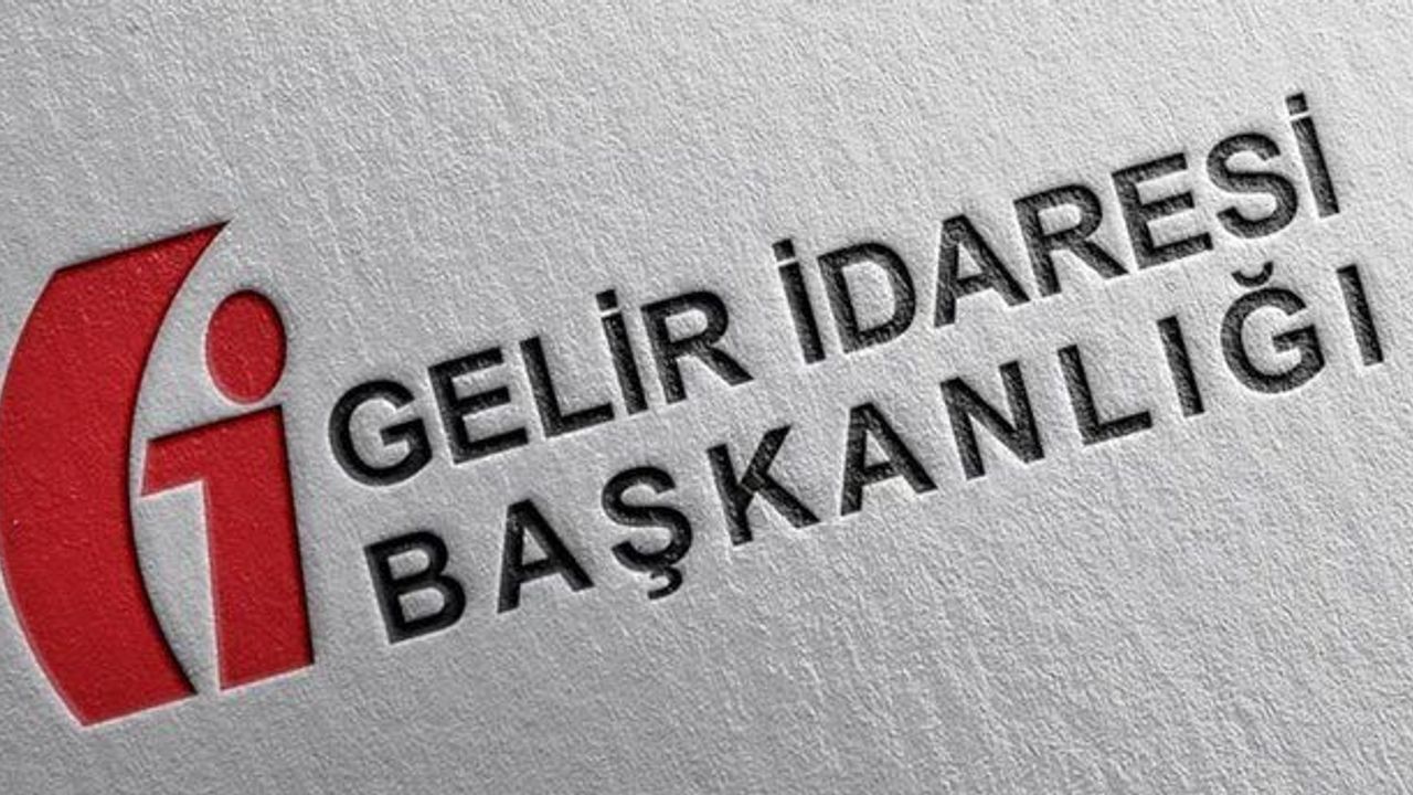 Vergi dairelerinde sistem çöktü! İşlem yapamayanlara ceza kesilecek mi?