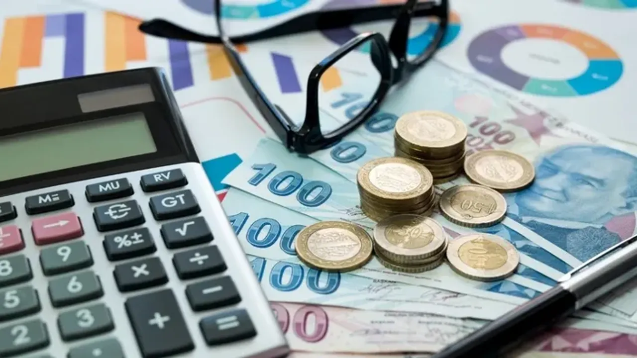 Türkiye'de vergi düzeni baştan yazılıyor: Hangi muafiyetler kalkıyor, hangi sektörler kazanıyor?