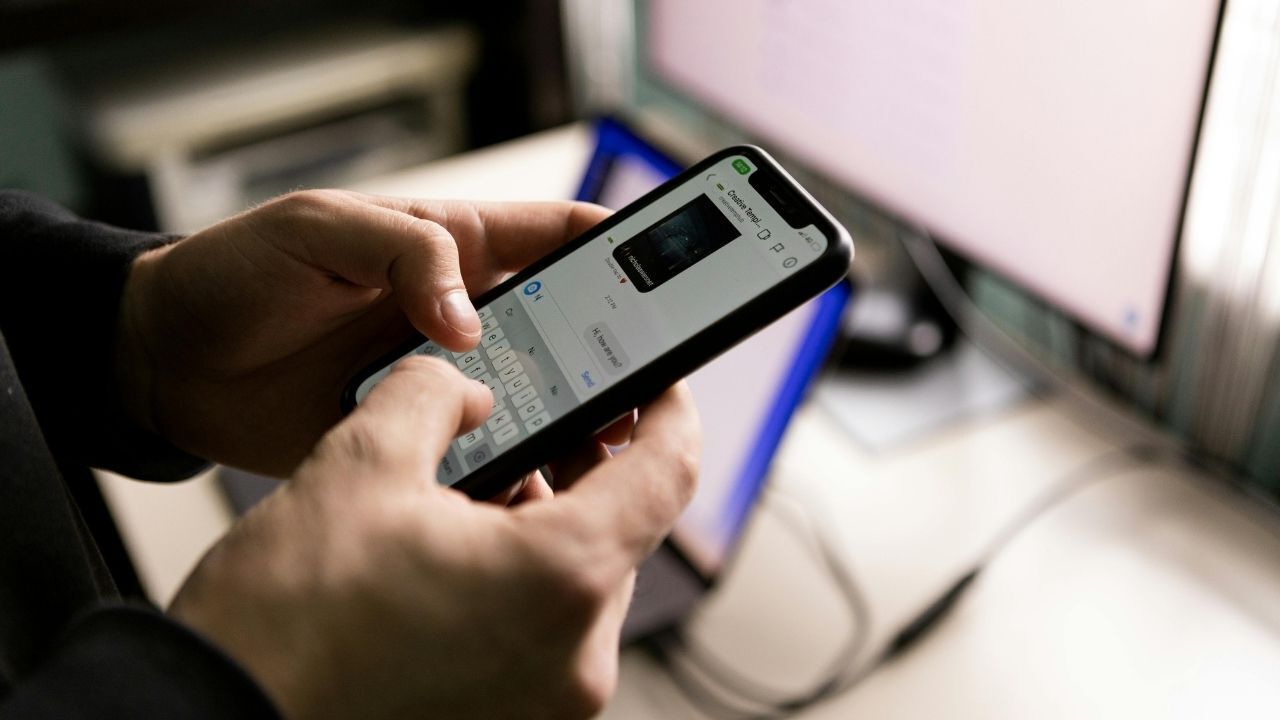 WhatsApp'tan dev güncelleme: Telefonsuz İpad devri ve 4 yeni özellik başladı!