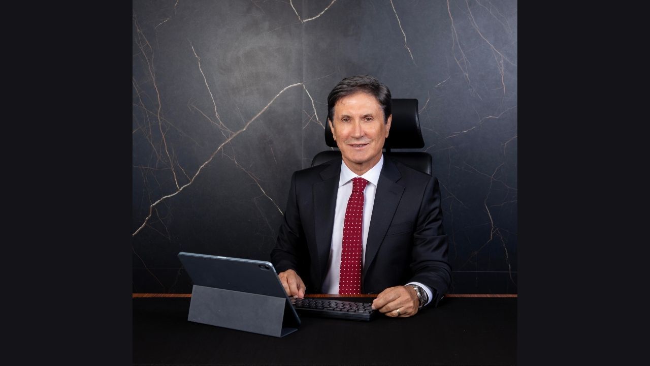 Zengin vergi sistemini değerlendirdi