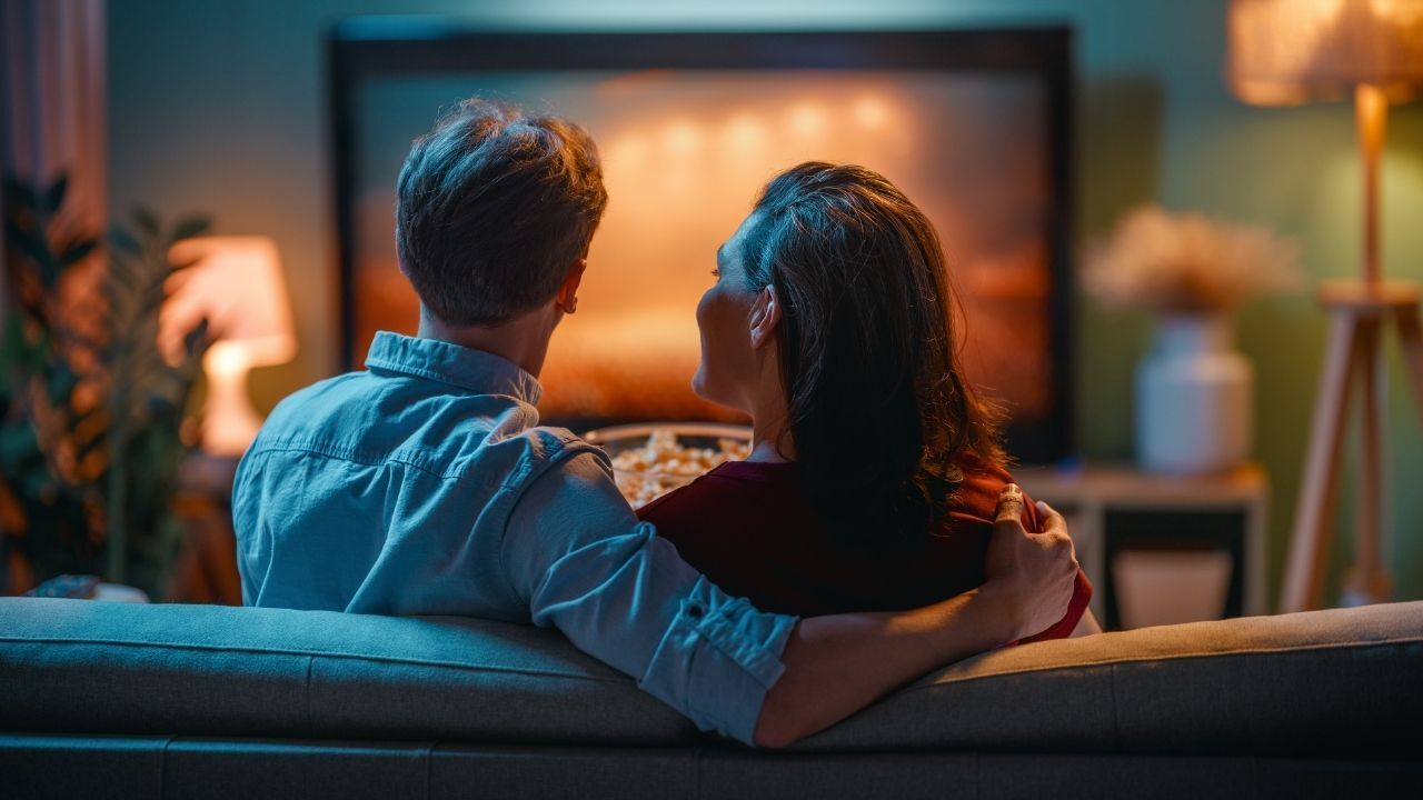 Yazı başka bir gözle izleyin: Sizi hem güldürecek hem rahatsız edecek 8 unutulmaz yaz filmi