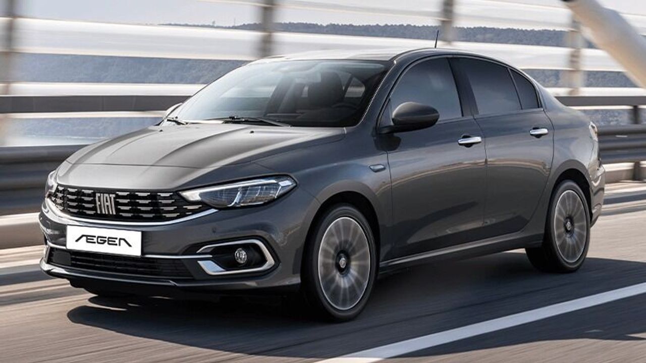2026 en ucuz manuel vites arabalar ve fiyat listesi: Fiat, Hyundai, Renault, Dacia sıfır araç kampanyaları