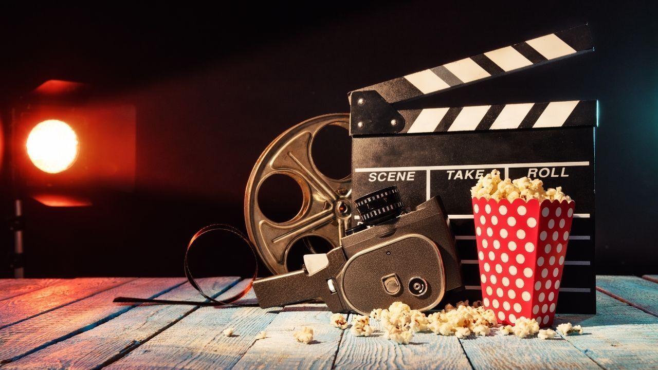 21 Ağustos 2026 sinemalarında 7 yeni film seyirciyle buluşuyor