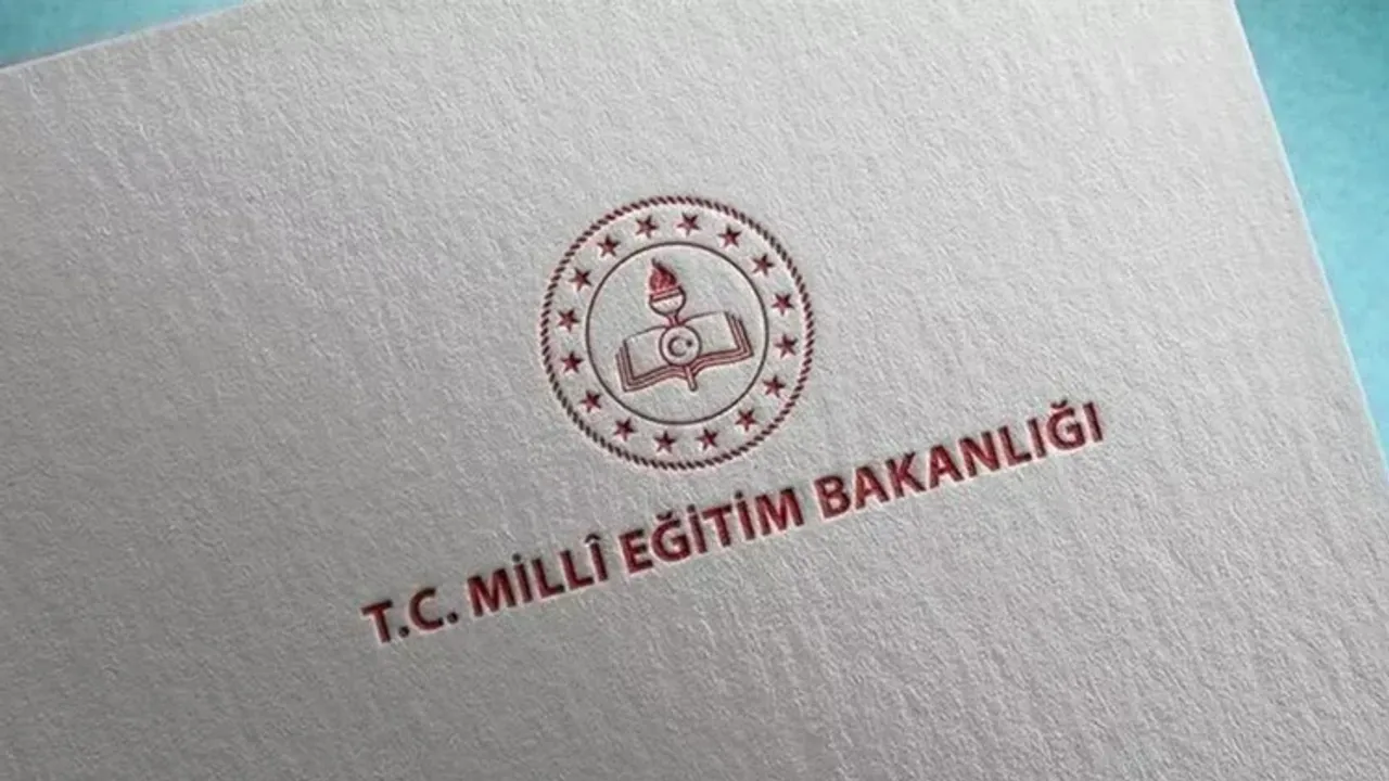Açık lise sınav sonuçları açıklandı! Hangi dersten kaç puan aldınız? İşte MEB AÖL sonuç sorgulama ekranı