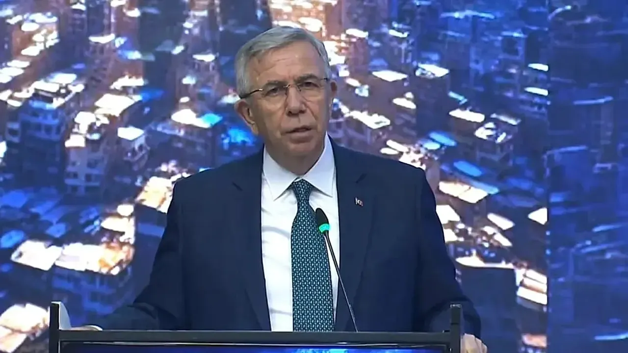 Ankara kulislerini sallayan iddia: O 3 belediye başkanı da Ak Parti’ye mi geçiyor?