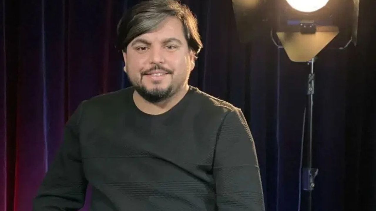 İlave TV kurucusu Arif Kocabıyık sınırda nasıl yakalandı? Tırın altında gizlenirken yakayı ele verdi!